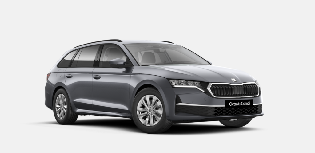 O611004494_11.webp_Octavia Combi Selection 1,5 TSI 110 kW
