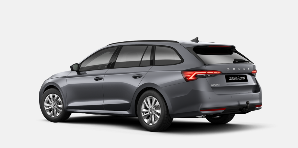 O611004494_12.webp_Octavia Combi Selection 1,5 TSI 110 kW
