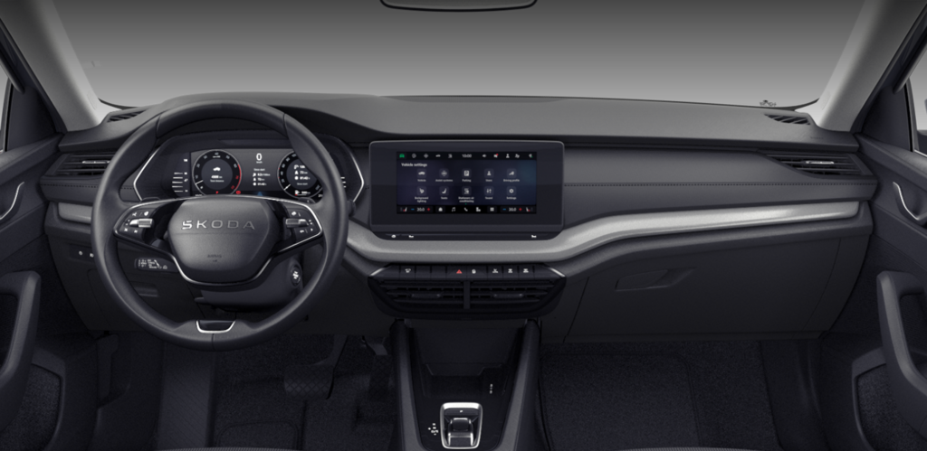 O611004494_13.webp_Octavia Combi Selection 1,5 TSI 110 kW