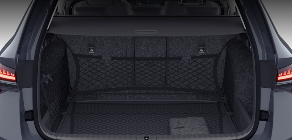 O611004494_15.webp_Octavia Combi Selection 1,5 TSI 110 kW
