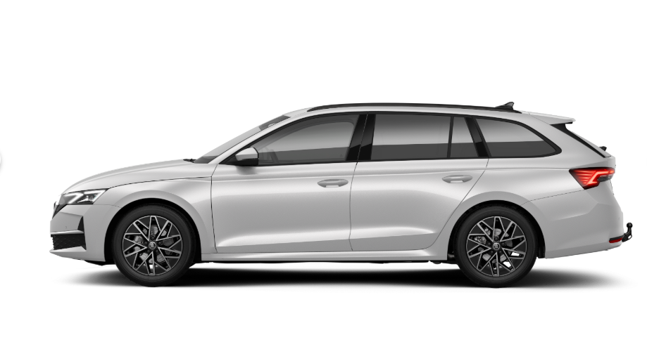 O611004496_11.webp_Octavia Combi Selection 1,5 TSI 110 kW
