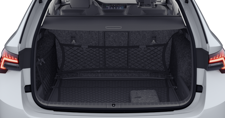 O611004496_13.webp_Octavia Combi Selection 1,5 TSI 110 kW