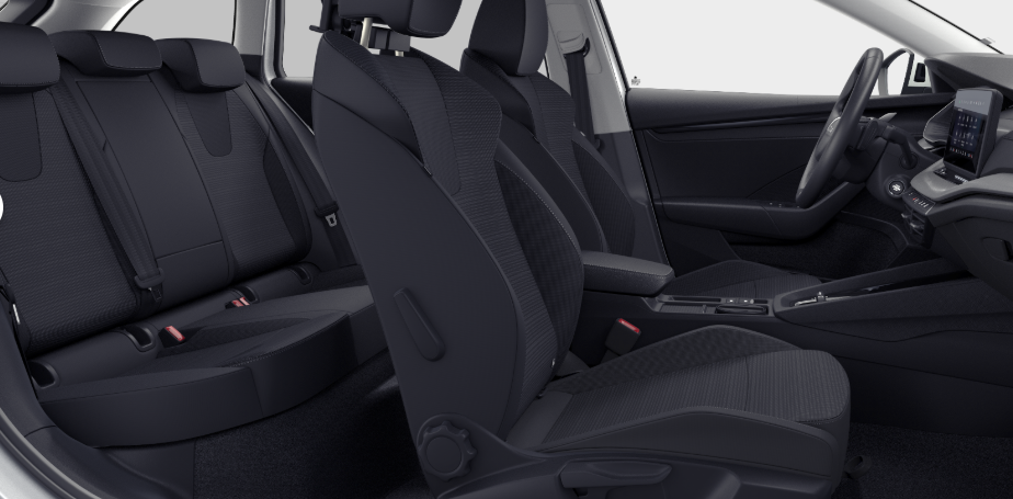 O611004496_14.webp_Octavia Combi Selection 1,5 TSI 110 kW