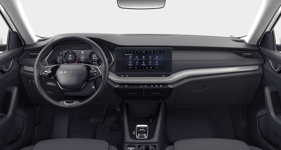 O611004496_15.webp_Octavia Combi Selection 1,5 TSI 110 kW