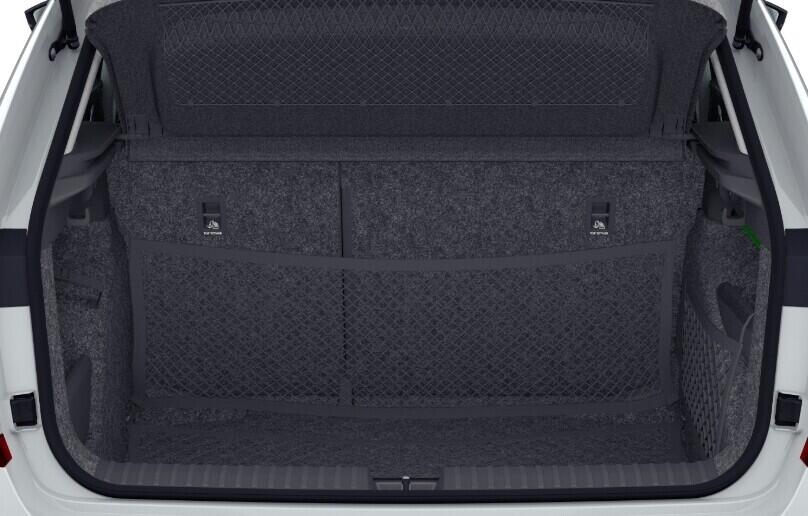 O611004497_13.webp_Kamiq Monte Carlo 1,0 TSI 85 kW 