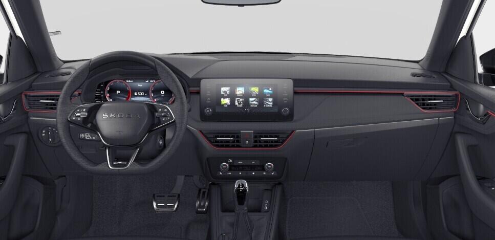 O611004497_15.webp_Kamiq Monte Carlo 1,0 TSI 85 kW 