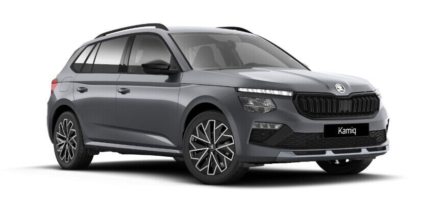 O611004499_10.webp_Kamiq Dynamic 1,0 TSI 85 kW 