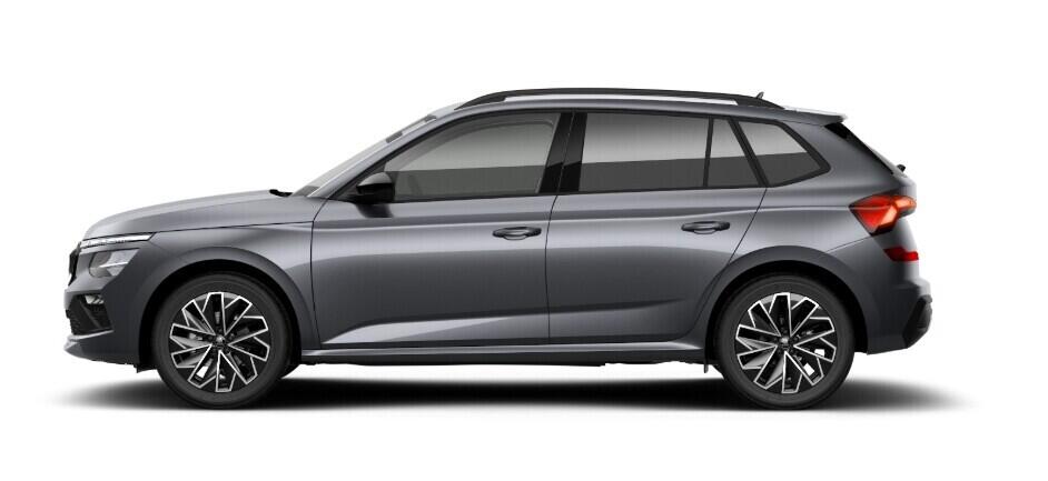 O611004499_11.webp_Kamiq Dynamic 1,0 TSI 85 kW 