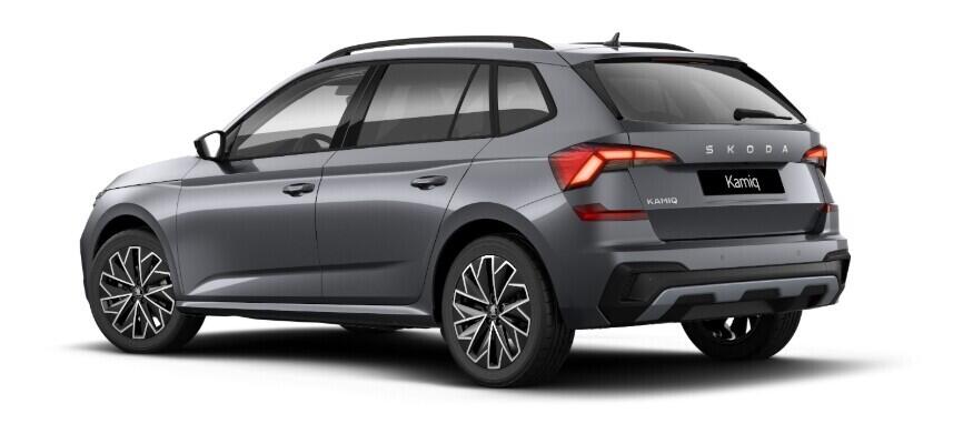 O611004499_12.webp_Kamiq Dynamic 1,0 TSI 85 kW 