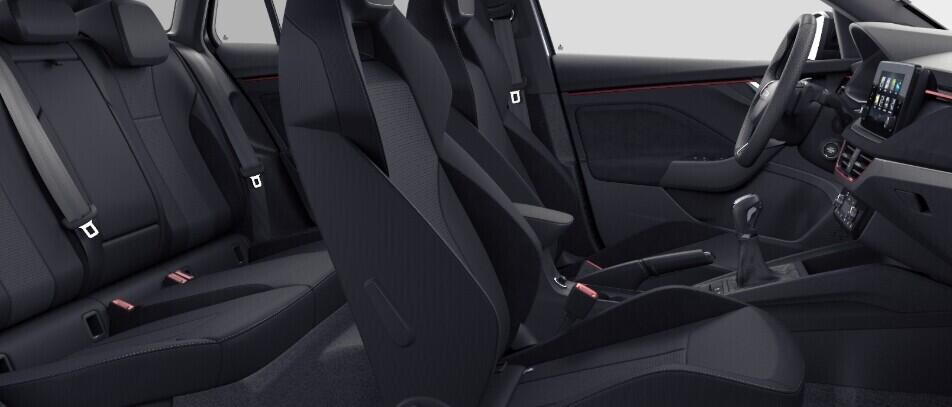 O611004499_14.webp_Kamiq Dynamic 1,0 TSI 85 kW 