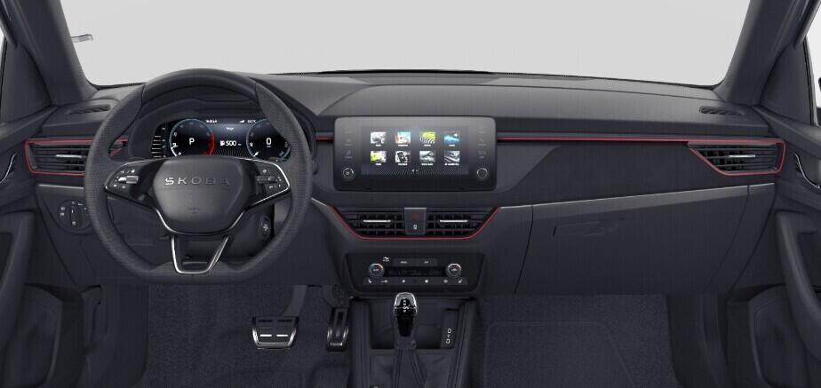 O611004499_15.webp_Kamiq Dynamic 1,0 TSI 85 kW 