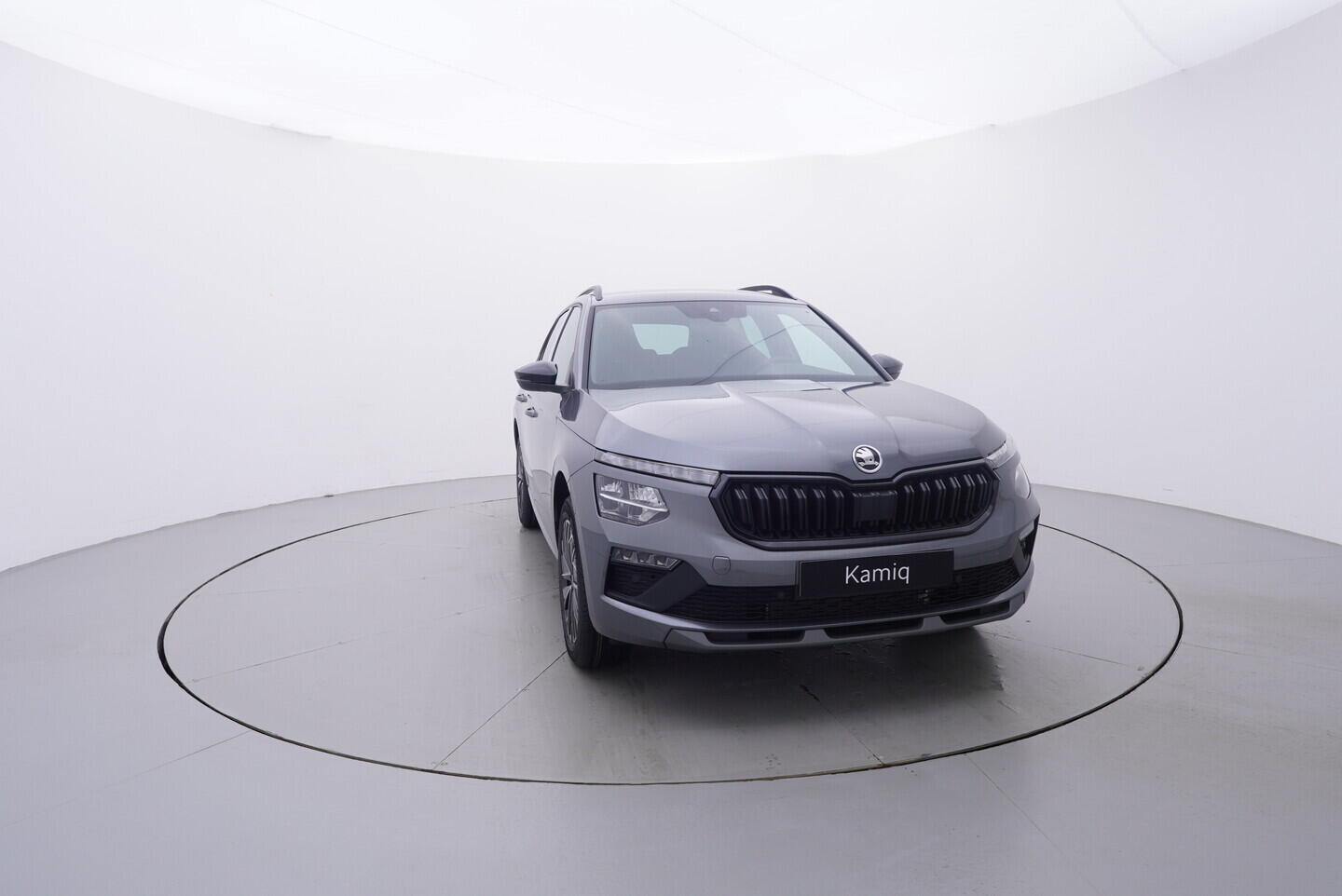 O611004499_17.webp_Kamiq Dynamic 1,0 TSI 85 kW 