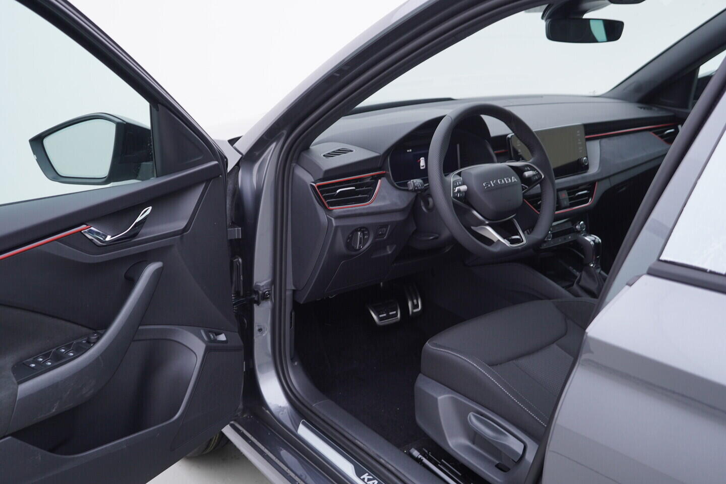 O611004499_18.webp_Kamiq Dynamic 1,0 TSI 85 kW 