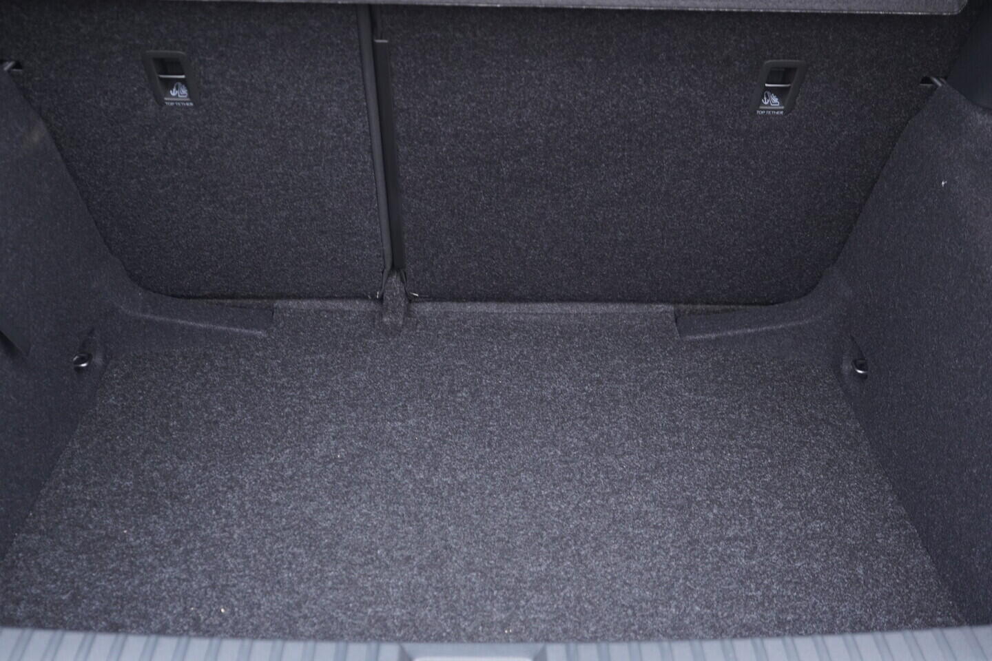 O611004499_20.webp_Kamiq Dynamic 1,0 TSI 85 kW 