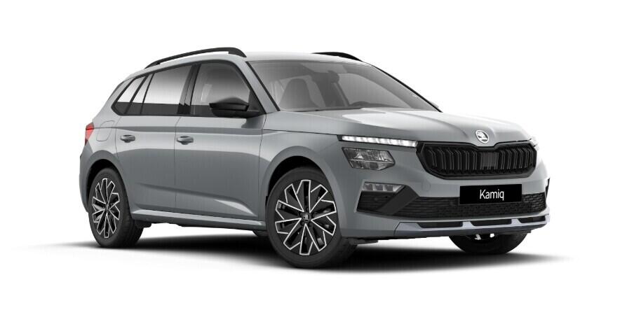 O611004501_10.webp_Kamiq Dynamic 1,0 TSI 85 kW 