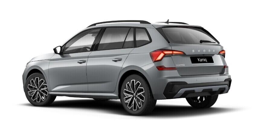 O611004501_12.webp_Kamiq Dynamic 1,0 TSI 85 kW 