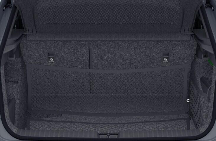 O611004501_13.webp_Kamiq Dynamic 1,0 TSI 85 kW 