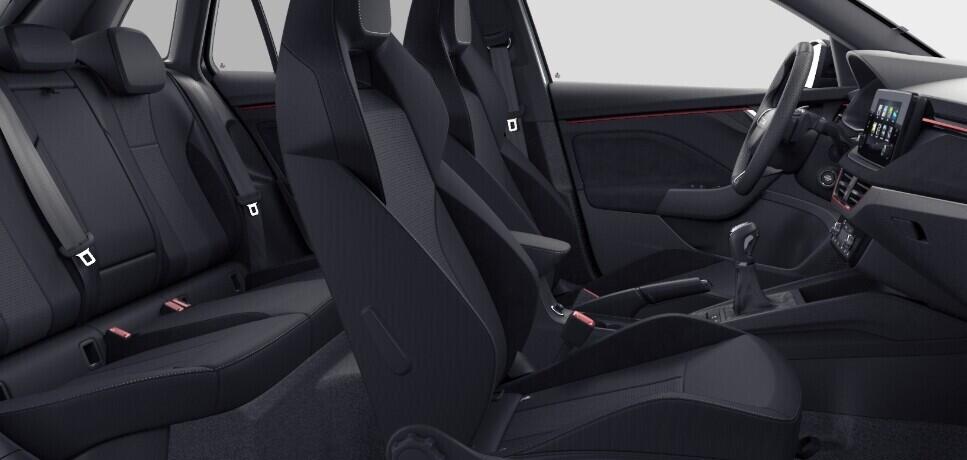 O611004501_14.webp_Kamiq Dynamic 1,0 TSI 85 kW 