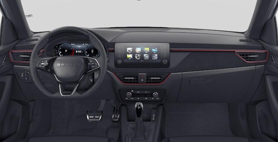 O611004501_15.webp_Kamiq Dynamic 1,0 TSI 85 kW 