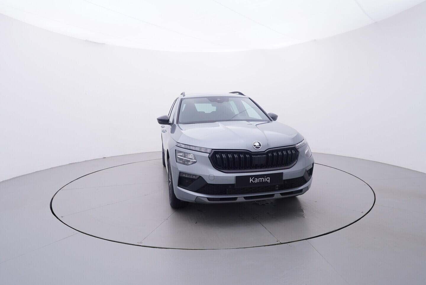 O611004501_17.webp_Kamiq Dynamic 1,0 TSI 85 kW 
