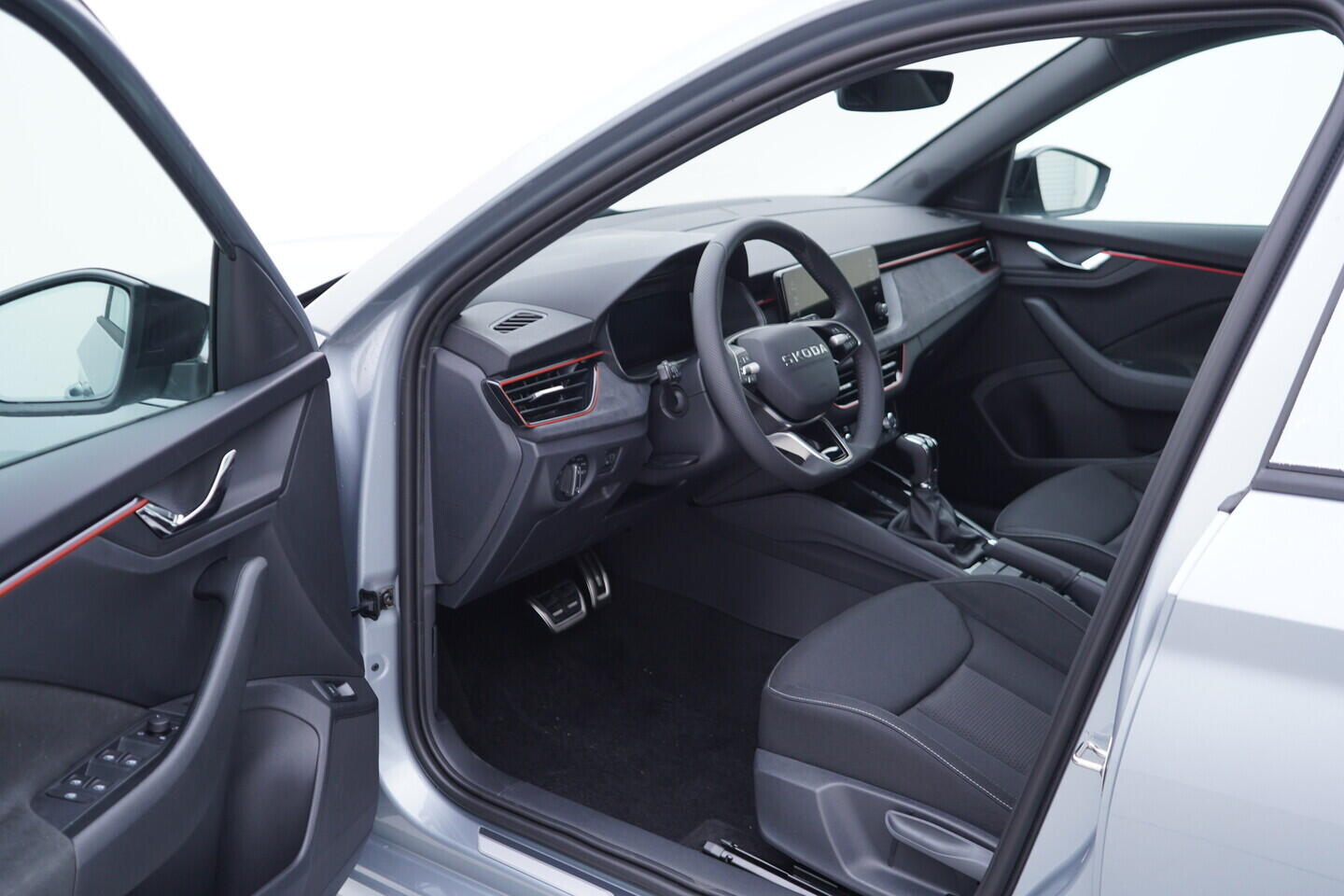 O611004501_18.webp_Kamiq Dynamic 1,0 TSI 85 kW 