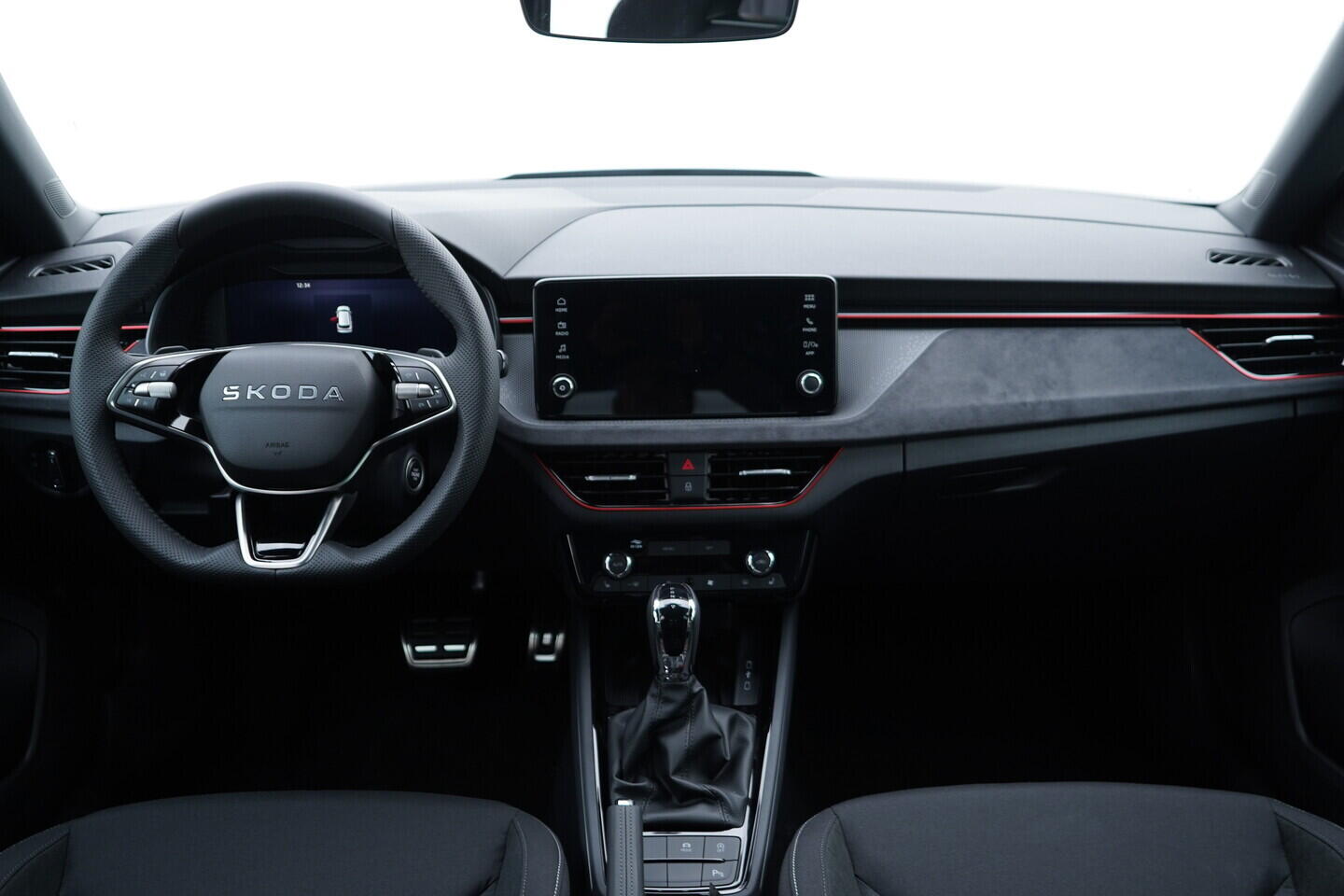 O611004501_19.webp_Kamiq Dynamic 1,0 TSI 85 kW 