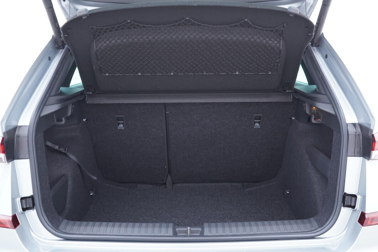 O611004501_20.webp_Kamiq Dynamic 1,0 TSI 85 kW 