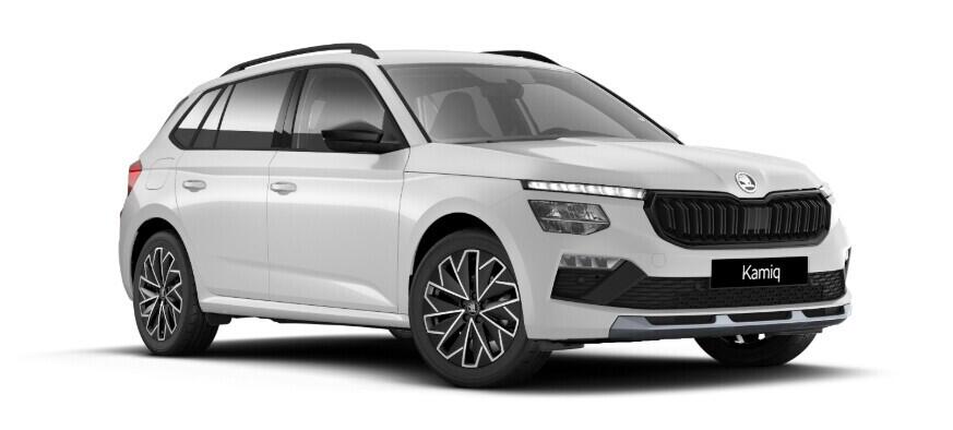 O611004502_10.webp_Kamiq Dynamic 1,0 TSI 85 kW 