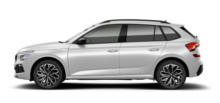 O611004502_11.webp_Kamiq Dynamic 1,0 TSI 85 kW 