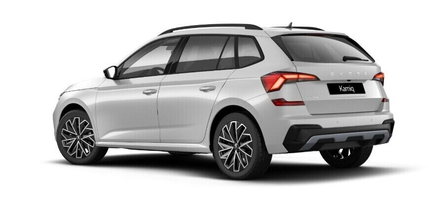 O611004502_12.webp_Kamiq Dynamic 1,0 TSI 85 kW 