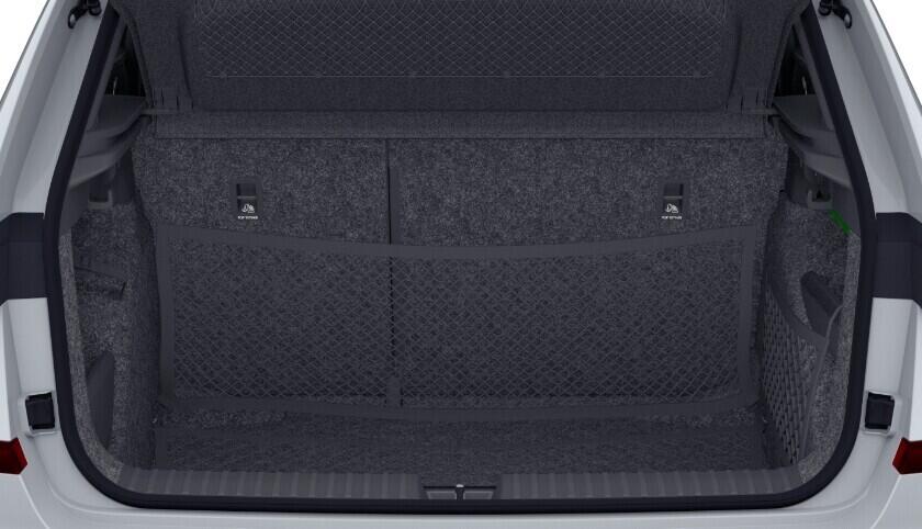 O611004502_13.webp_Kamiq Dynamic 1,0 TSI 85 kW 