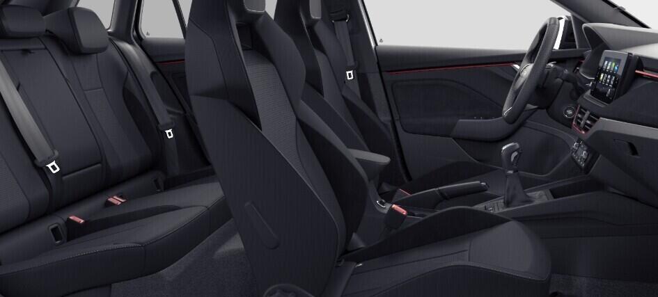 O611004502_14.webp_Kamiq Dynamic 1,0 TSI 85 kW 