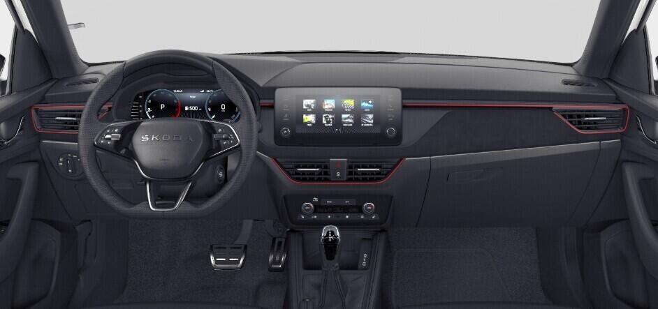 O611004502_15.webp_Kamiq Dynamic 1,0 TSI 85 kW 