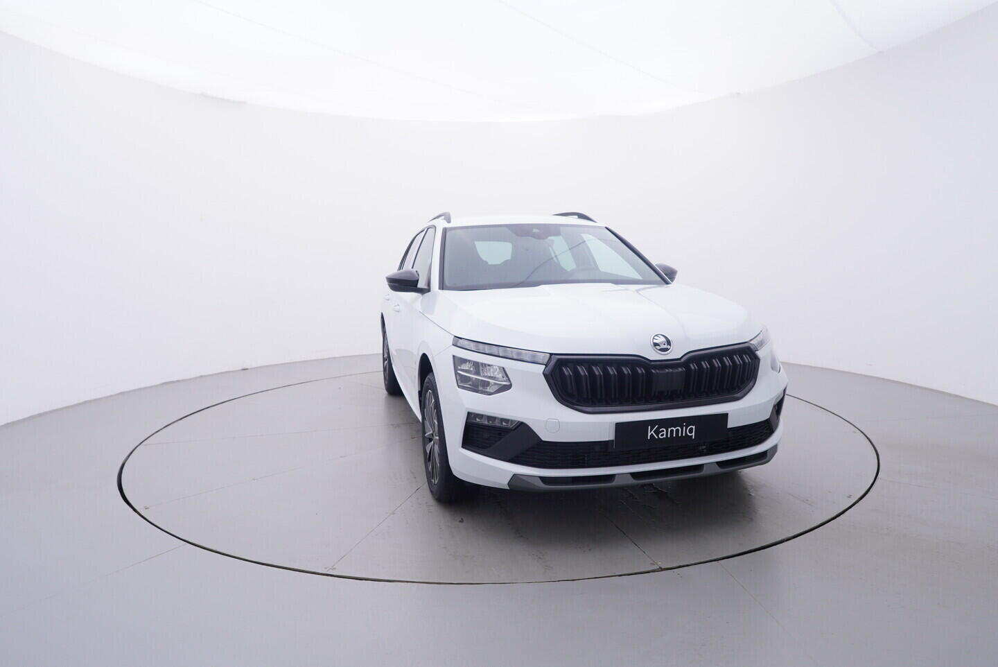 O611004502_17.webp_Kamiq Dynamic 1,0 TSI 85 kW 