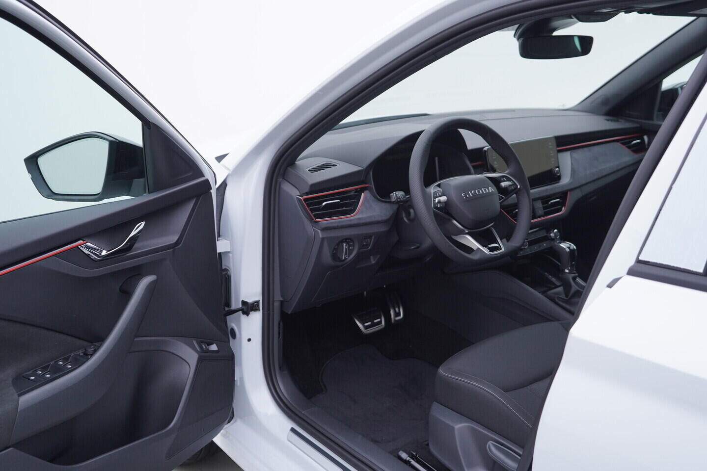 O611004502_18.webp_Kamiq Dynamic 1,0 TSI 85 kW 