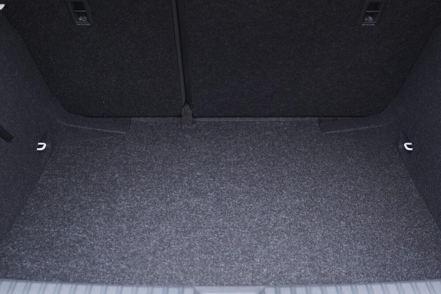 O611004502_20.webp_Kamiq Dynamic 1,0 TSI 85 kW 