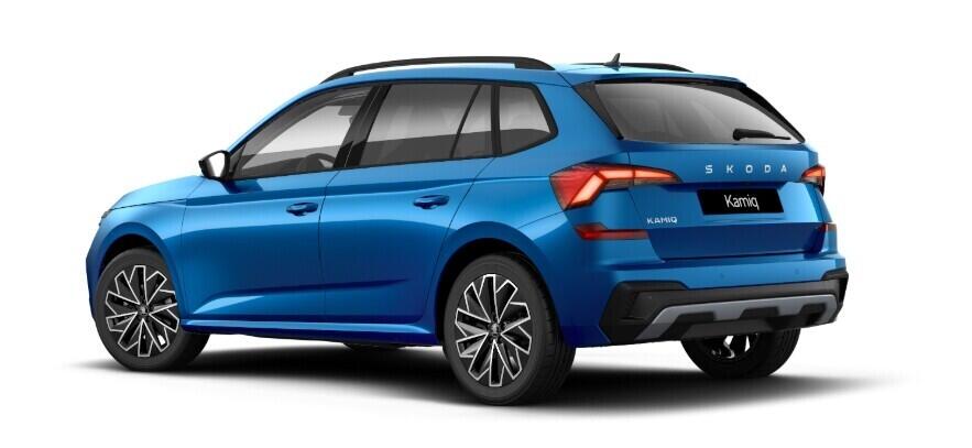 O611004503_12.webp_Kamiq Dynamic 1,0 TSI 85 kW 