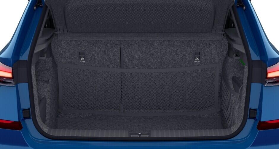 O611004503_13.webp_Kamiq Dynamic 1,0 TSI 85 kW 