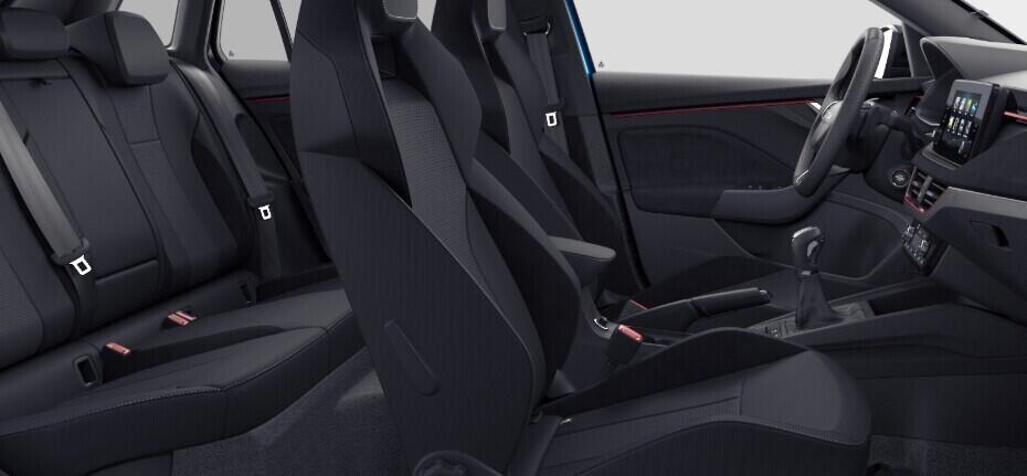 O611004503_14.webp_Kamiq Dynamic 1,0 TSI 85 kW 