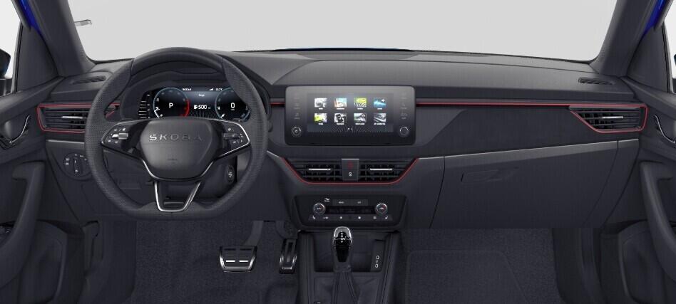 O611004503_15.webp_Kamiq Dynamic 1,0 TSI 85 kW 