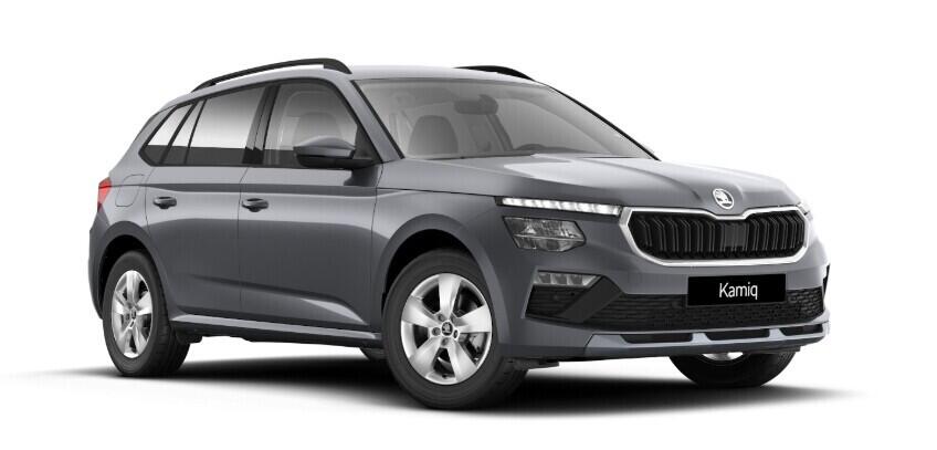 O611004504_10.webp_Kamiq Classic 1,0 TSI 85 kW 