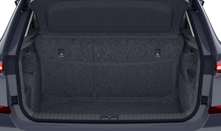 O611004504_13.webp_Kamiq Classic 1,0 TSI 85 kW 