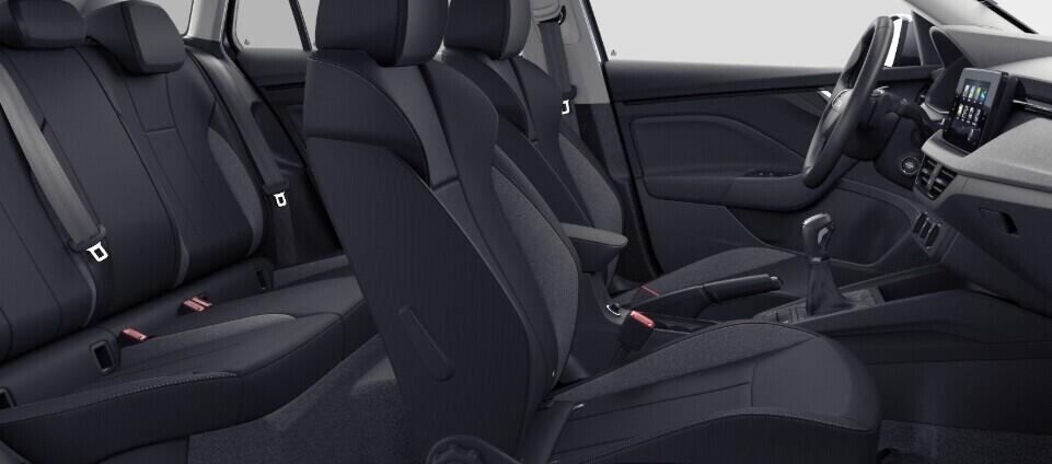 O611004504_14.webp_Kamiq Classic 1,0 TSI 85 kW 