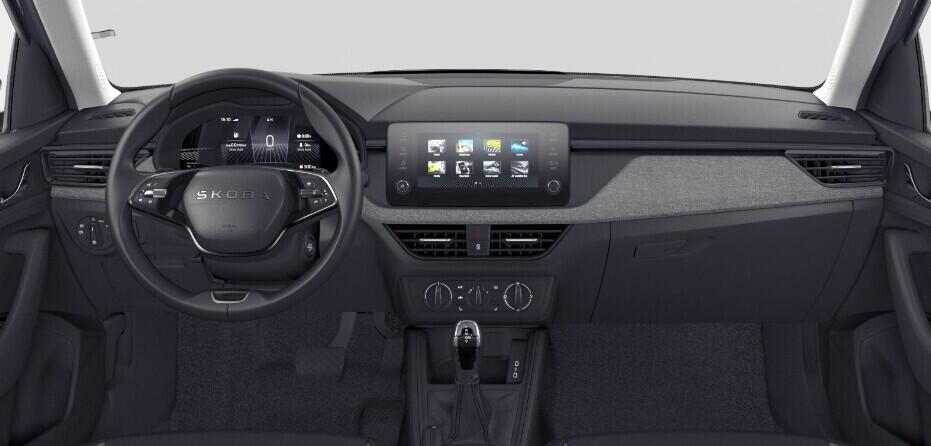 O611004504_15.webp_Kamiq Classic 1,0 TSI 85 kW 