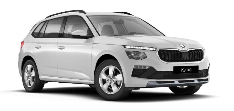 O611004505_10.webp_Kamiq Classic 1,0 TSI 85 kW 