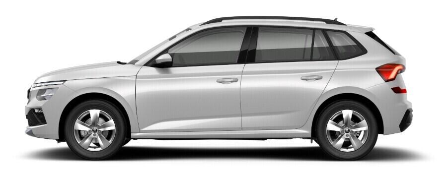 O611004505_11.webp_Kamiq Classic 1,0 TSI 85 kW 