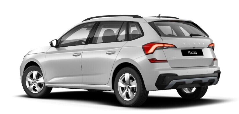 O611004505_12.webp_Kamiq Classic 1,0 TSI 85 kW 