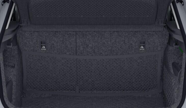 O611004505_13.webp_Kamiq Classic 1,0 TSI 85 kW 