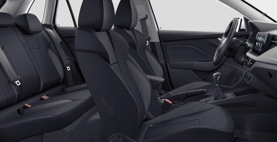 O611004505_14.webp_Kamiq Classic 1,0 TSI 85 kW 