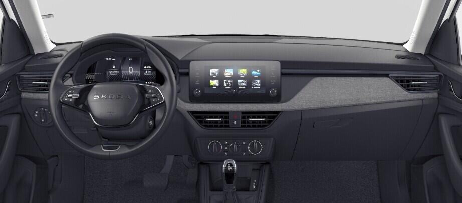 O611004505_15.webp_Kamiq Classic 1,0 TSI 85 kW 